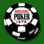 ПокерСтарс - Sunday Million 