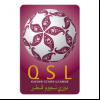 Футбол.  Катар