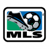 Футбол. США. MLS