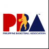 Баскетбол. Филиппины. ФБА