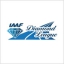 IAAF - Гран-При Парижа