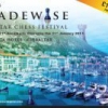 Шахматы - Гибралтар опен 2014, 3-й тур
