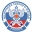 СКА-Нефтяник – Байкал-Энергия