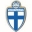 Футбол. Финляндия. 2-й дивизион
