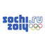 Паралимпийские игры - Сочи, Церемония закрытия