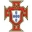 Реал Спорт Клуб – Насьонал Мадейра