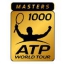 Теннис. ATP. Рио-де-Жанейро