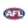 Австралийский футбол. Австралия. AFL