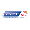 Европейский покер тур - Баунти Хантер Скай Покер