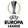 Футбол. Лига Европы УЕФА