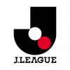 Футбол. Япония. Джей-Лига Дивизион 1