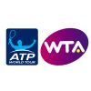 ATP/WTA. Штутгарт