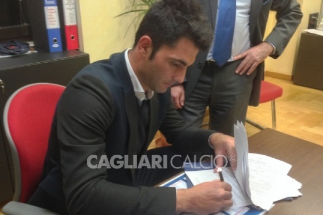 Экс-голкипер 'Реала' подпишет контракт с командой Серии А
