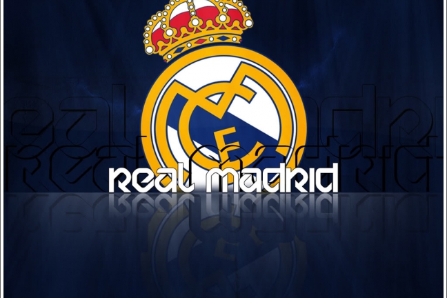 Прогноз матча 'Реал' Мадрид - Гранада