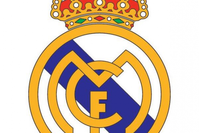 'Реал' возглавляет обновленный клубный рейтинг УЕФА