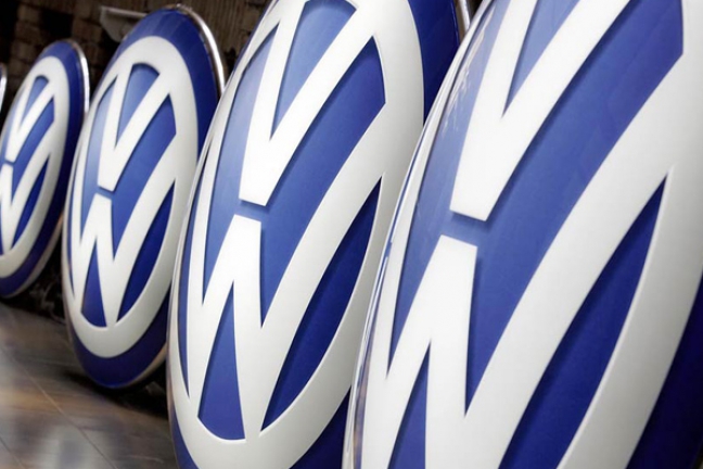 'Фиорентина' заключила партнерское соглашение с Volkswagen