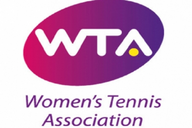 В топ-10 рейтинга WTA изменений не произошло