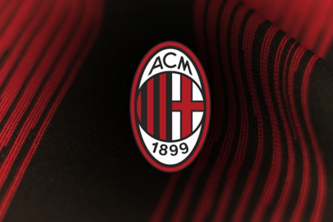 'Милан' анонсировал скорые изменения в бизнес-плане и бюджете клуба