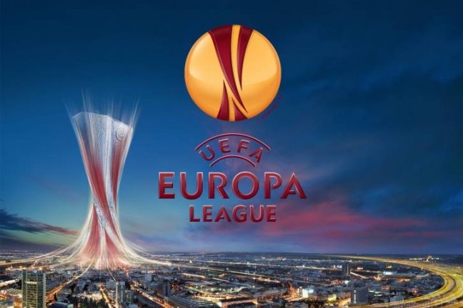 Лига Европы: 'Шахтер' сыграет с 'Севильей', 'Ливерпуль' с 'Вильярреалом'