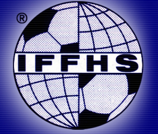 Прогресс украинских клубов в IFFHS