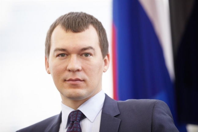 Дегтярёв прокомментировал ситуацию с Кокориным и Мамаевым
