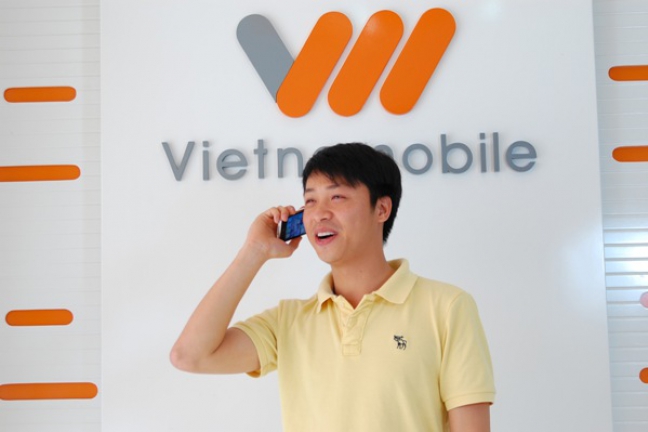 Вьетнамская компания стала официальным партнёром 