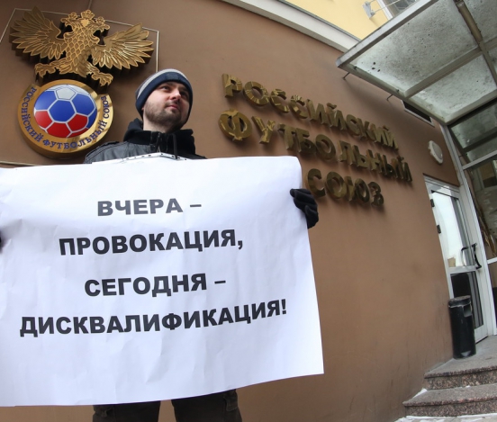 Кадыров: Я по-прежнему уверен в правоте своих слов