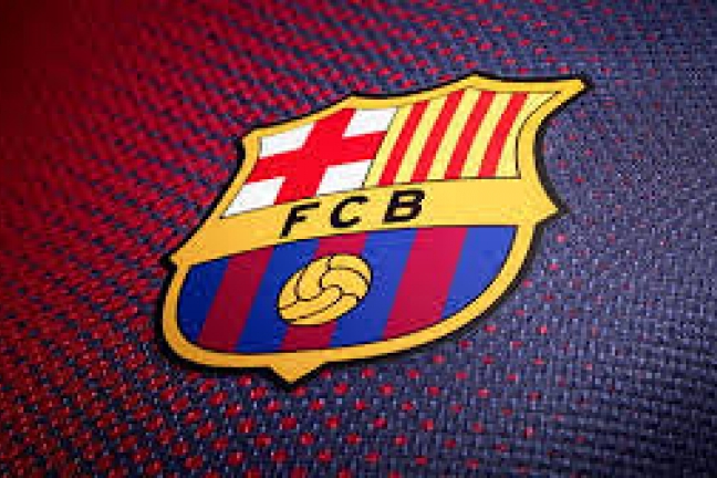 'Барселона' - лучший клуб минувшего года по версии IFFHS 