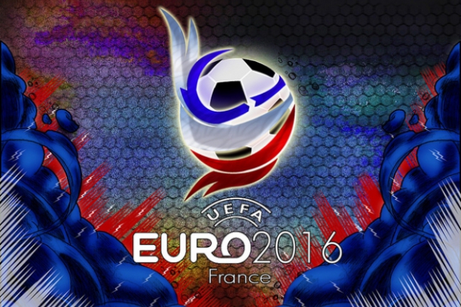 ВГТРК покажет матчи сборной России в квалификации к Евро-2016