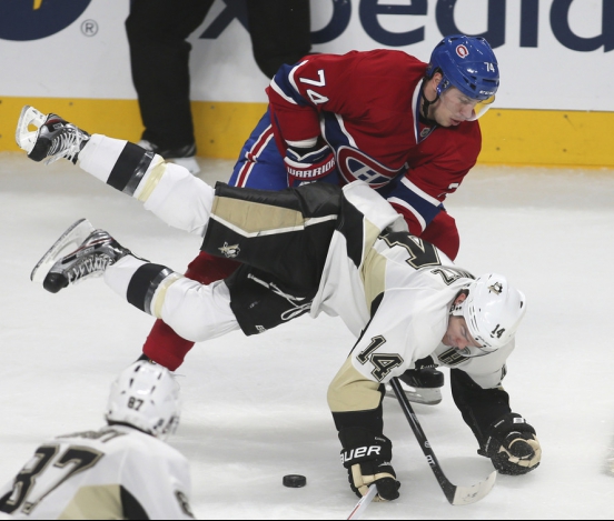 НХЛ: Туука Раск отразил 37 бросков, 'Торонто' обыграло 'Нью-Йорк'