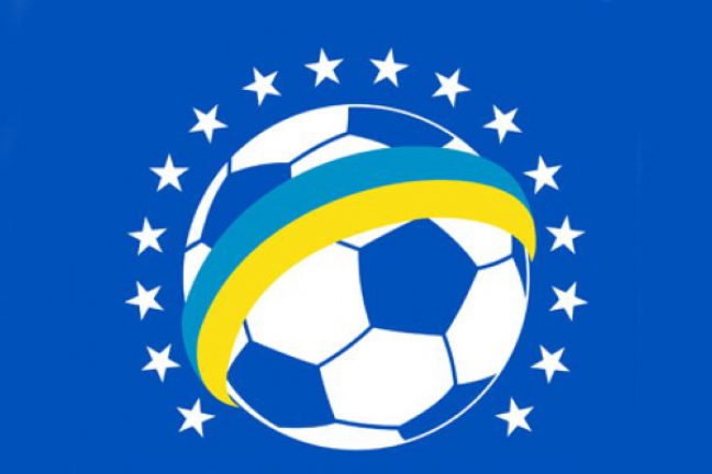 В следующем сезоне украинской Премьер-Лиги будут играть 12 команд?
