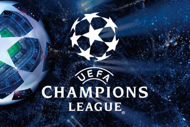 Лига Чемпионов: 'Монако' обыгрывает 'Вильярреал', 'Порту' и Рома' играют вничью