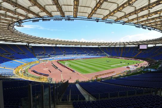 Тифози 'Лацио' не намерены посещать домашние матчи команды до конца сезона
