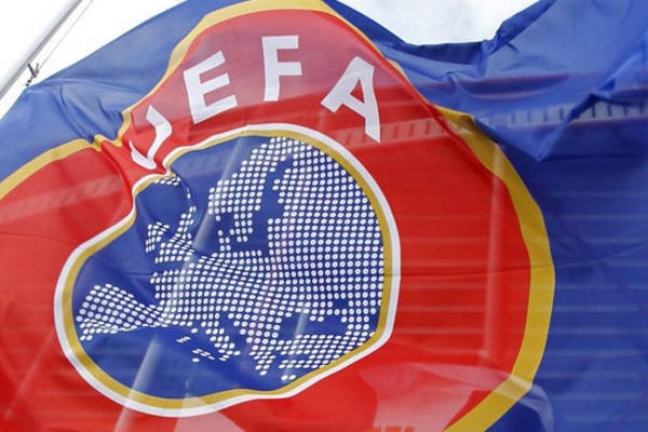 Британский журналист надеется, что УЕФА закроет российским клубам путь в еврокубки