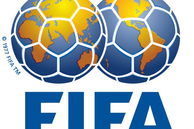 Обновленный рейтинг ФИФА: Россия опустилась на 33-е место