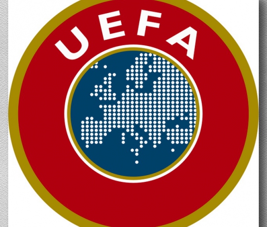В скором будущем победитель Лиги Европы будет играть в Лиге Чемпионов