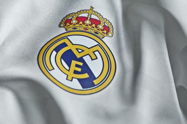 'Реал' - лучший клуб Европы-2014