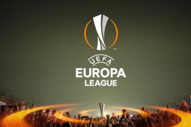 Объявлена команда недели Лиги Европы
