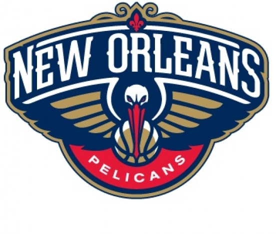 'Нью-Орлеан' официально объявил о замене в названии 'Хорнетс' на 'Пеликанс'