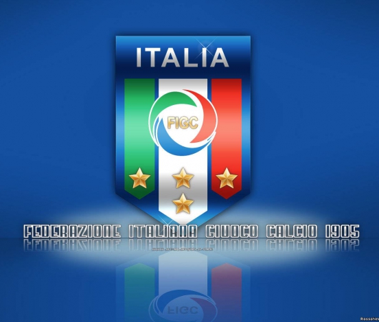 Итальянцы в последние минуты вырвали ничью у сборной Норвегии