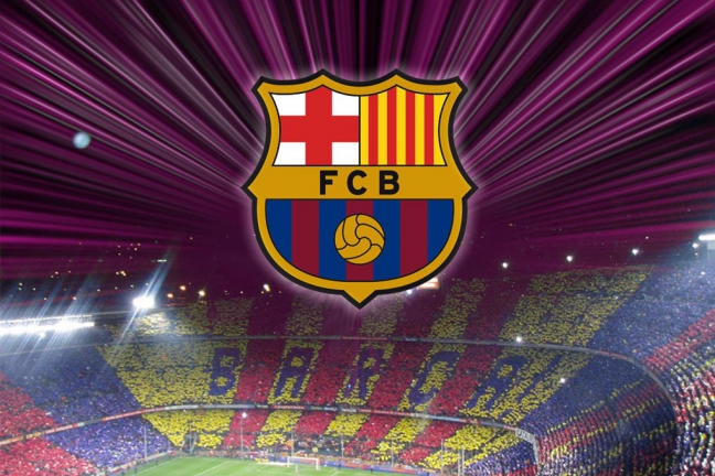 'Барселона' обжалует решение ФИФА в Спортивном арбитражном суде