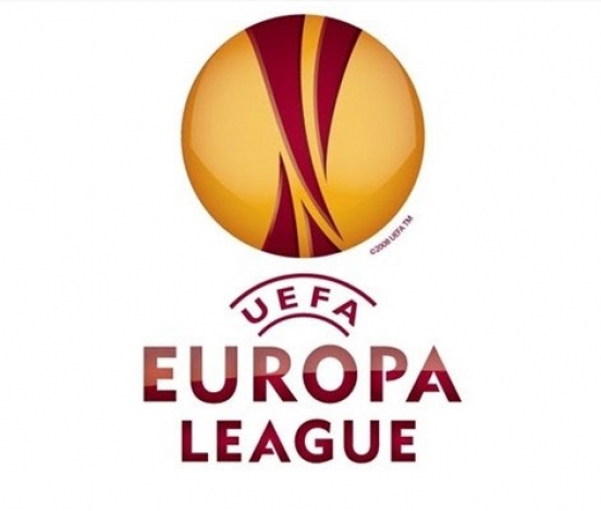 Стали известны все пары плей-офф Лиги Европы 