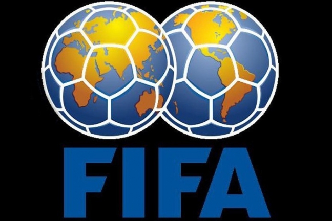Обновленный рейтинг ФИФА: Россия поднялась на 26-ю строчку