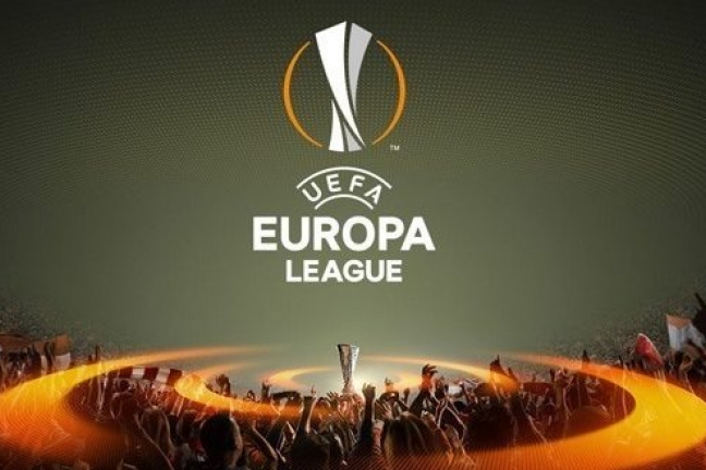 Объявлены судьи на матчи клубов РПЛ в Лиге Европы