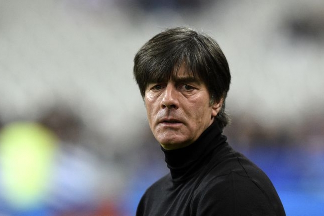 Ройс не попал в заявку сборной Германии на ЧЕ-2016