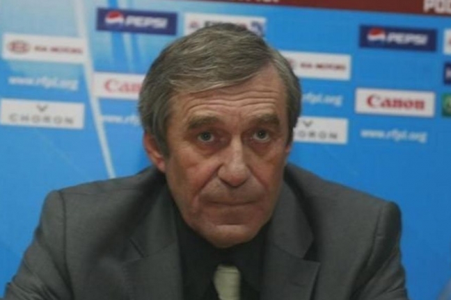 Шевчук рассказал, почему ЦСКА удается оставаться в лидерах российского футбола