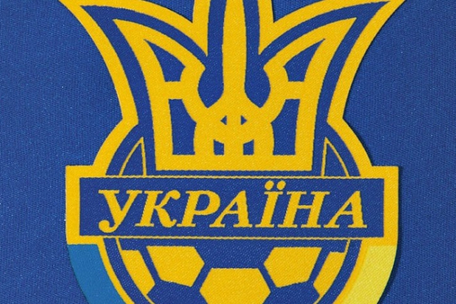Футбольной Украине грозит бойкот от ФИФА и УЕФА