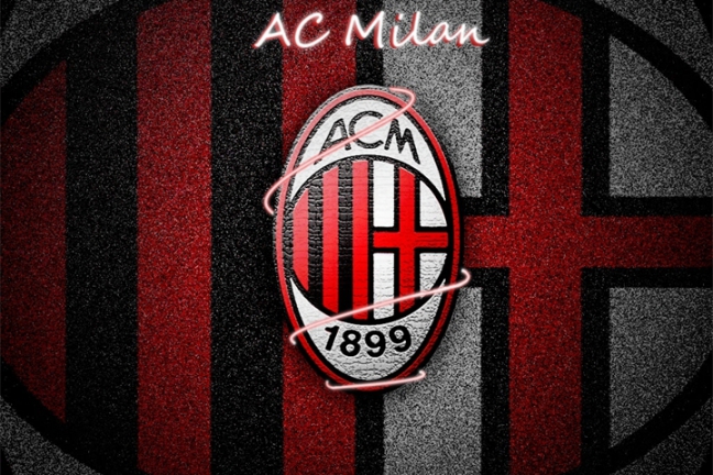 'Милан' оценили почти в 816 миллионов евро