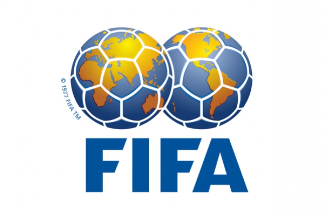Рейтинг ФИФА: Россия теряет одну позицию