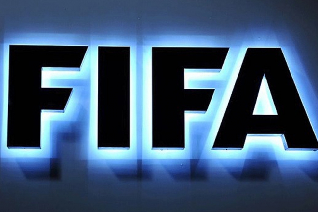 Рейтинг ФИФА за декабрь: Россия осталась на 31-м месте
